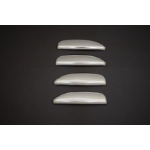 Ekiciler Renault Megane 1 Kapı Kolu Krom 1996-2004