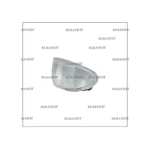 Sinyal Lambası Astra F 1991-1998 Sarı Ön Sağ Oem No:1226008