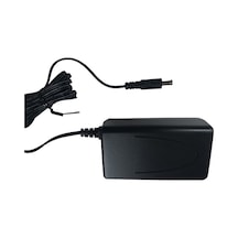 Ingenico Iwe 280 Adaptör