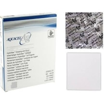 Aquacell Ag 10X10 (1 Adet)