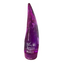 Biorelax 7 in1 Total Effect Aloe Veralı Jel 300 ML