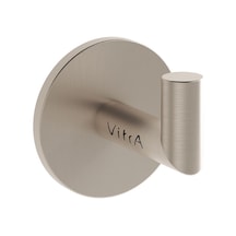 VitrA Origin Tekli Askı Fırçalı Nikel  A4488434 Çok Renkli