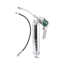 Metabo DFP 400 Havalı Gres Tabancası