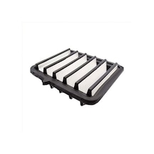 Hava Filtresi Husqvarna 545Rx-545Fx-345Fr Tırpan Naylon