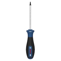 Bosch Pro Sq1x100 Mm Tornavida 1600a039t0