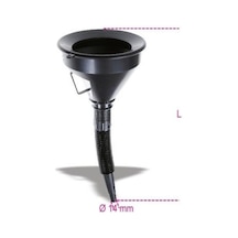 Huni 1758m K 60221758m0000