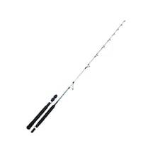 Albastar Powerful 2209 Jig Olta Kamışı Standart 210CM-20LBS