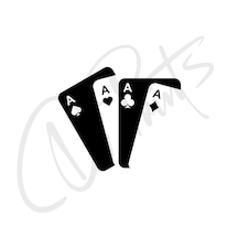 Araç Sticker Otomobil Motosiklet Özelleştirme 05