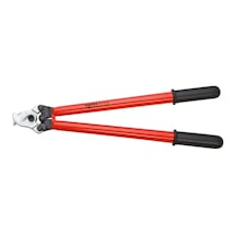 Büyük Boy Kablo Makası 600 Mm Rm 9527600