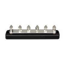 Vıctron Energy Busbar 150A 6P + Cover