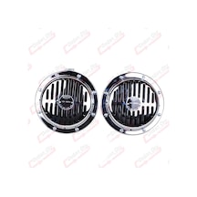 Bosch  Krom Korna Koca Kafa Korna