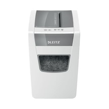 Leitz IQ Slim 80010000 Evrak İmha Makinesi