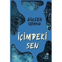 İçimdeki Sen / Gökçen Orhan