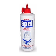Starwoodyapımarket Apel Süper Beyaz Tutkal 750 G