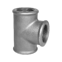 Galvanizli Te 2 1/2