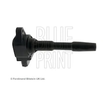 Dacia Duster Bobin 1.6 2015-2021 Blueprınt Adn114239