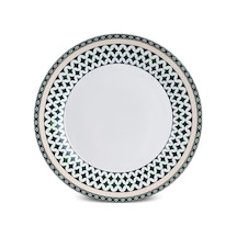 Karaca Melda Servis Tabağı 26 Cm