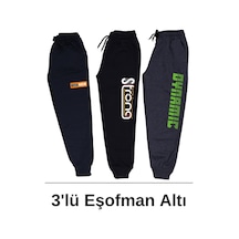 Çok Renkli