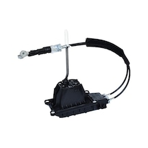 Vıtes Kolu Komple Dacıa Logan 6001548695 349015922R