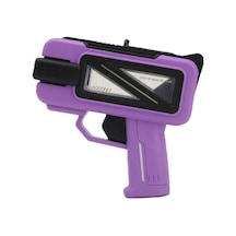 M Toys Su Tabancası 2929-11480 - 5 Adet Tarı