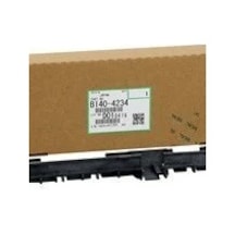 Rıcoh B1404234 Upper Fusıng Exıt Guıde Plate / Üst Fırın Tırnak Unıt Kapağı/ Fiberi / Mp 7001/ Mp