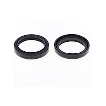 Athena Ön Amortisör Yağ Keçesi Kayaba 43x55,1x9,5/10mm A072 P40fork455057