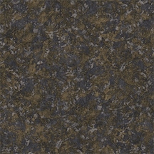 Duka Duvar Kağıdı Likya 10m2 Dk.29547-12