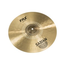 Sabıan Frx1606