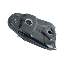 Cub 50 - 100 Benzin Deposu