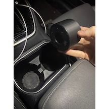 2019-2025 Subaru Outback Bardaklık Ara Parçası Spacer