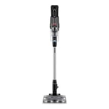 Bissell Furfinder Pro 4092N Kablosuz Dikey Süpürge