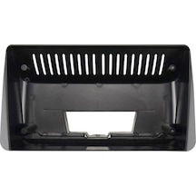 Maitech Palm06687 Fiat Egea Palm0oss 2019-0999 Model Multimedya Teyp Çerçevesi 9"