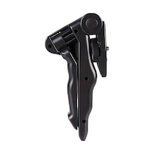 Portatif Tasarım Tripot Tüm Aksiyon Kameralara Uyumlu Tripod Ayaklı Monopod