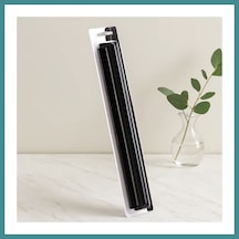 Trendexa Mıknatıslı Bıçak Ve Makas Askısı 48 Cm Vidalı Mac