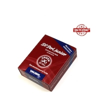 Vauen Pipo Filtresi 9 MM 40 Adet