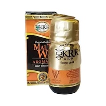 20 ML
