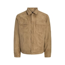 Jack & Jones Jprblawayne Trucker Jacket Sari