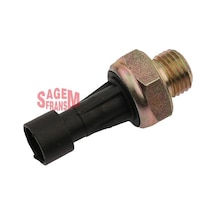 Sagem Yağ Müşiri Doblo-fiorino-albea-palio-marea-tipo-punto-astra H-astra J-combo-corsa C-d-ınsignia-vectr A C-zafira-meriva-tıgra 1.3-1.9-2.0 Mjet-cdti Sagem 70115 55202374-6240415-6240251