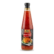 Sweet Chilli Sos 700 Gr