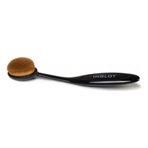 Inglot Makeup Brush 01