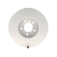 Bosch Fren Dıskı On Bmw E65 E66 02 08 Bosch 0986479002 34116864049