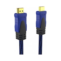 Inca Imhd-30T 3Mt Hdmı-M-Hdmı-M  Kablo