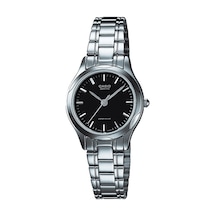 Casio LTP-1275D-1ADF Kadın Kol Saati