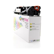 Canon Crg-719 Uyumlu Toner / Canon Mf-6180Dw Uyumlu Toneri N11.14715