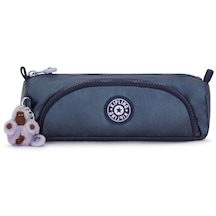 Kipling Cute Kalem Kutusu Mavi