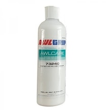 Awl Care Polimer Kaplama Temizler Parlatır Korur 0,48 Litre