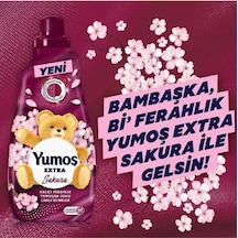 Diğer