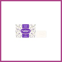 Gees Global Ömer Adil Helen Lavanta 150 Gr Gbzs