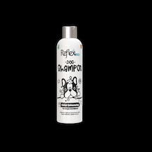 Reflex Care Tüy Rengini Destekleyici Köpek Şampuanı 300ml