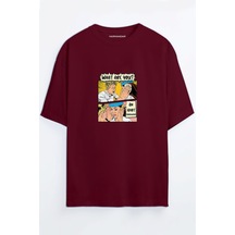 Bordo
